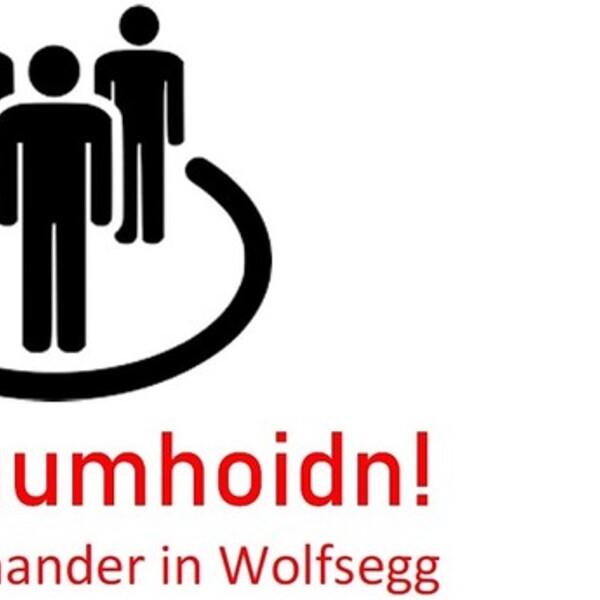 © Pfarrgemeinde Wolfsegg