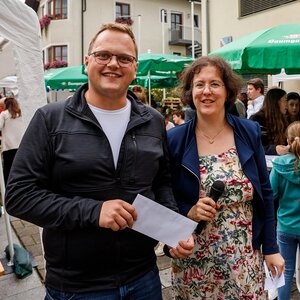 Schätzbewerb