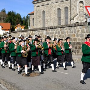 Zimmererverein