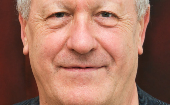 Bert Brandstetter