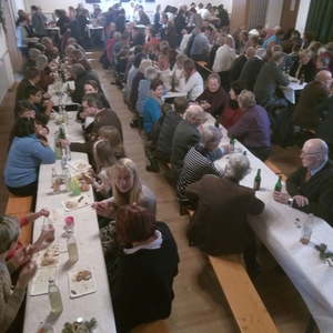 Festsaal