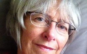 Gabriele Schoisswohl