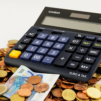 Fachausschuss Finanzen