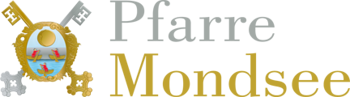 Pfarre Mondsee