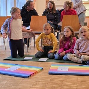 KWG 14.0.2025
