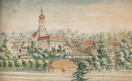 Geschichte
