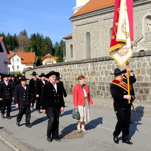 Zimmererverein
