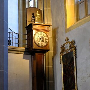 Altötting