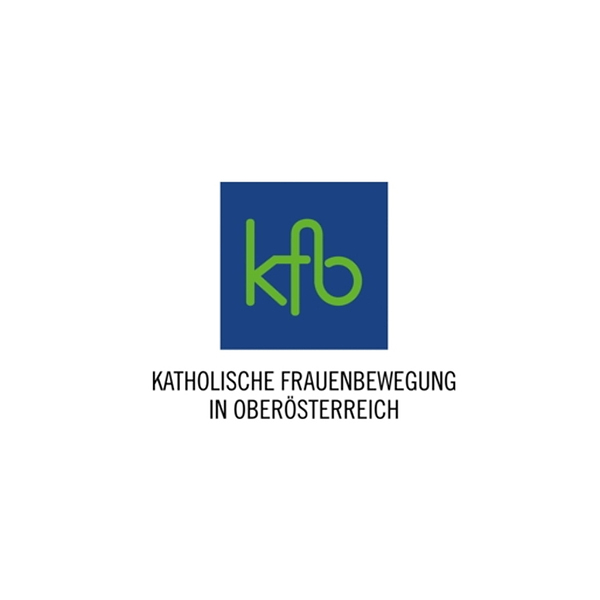 Katholische Frauenbewegung (kfb) / © Katholische Frauenbewegung (kfb) Katholische Frauenbewegung (kfb)