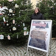 Aktion Wunschbaum, Pfarre Eferding