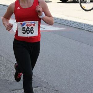 Osterlauf