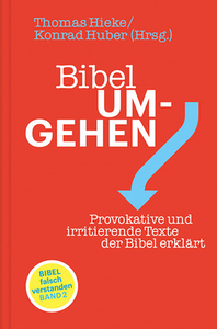 Bibel umgehen