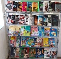 Info buchschrank