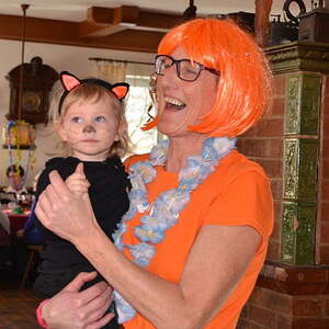 KFB - Fasching