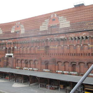 Nürnberg