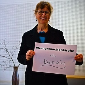 #frauenmachenkirche