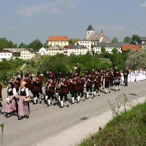 Erstkommunion