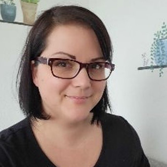 Lisa Gaisbauer