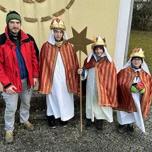 Pfarre Laakirchen