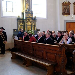 Zimmererverein