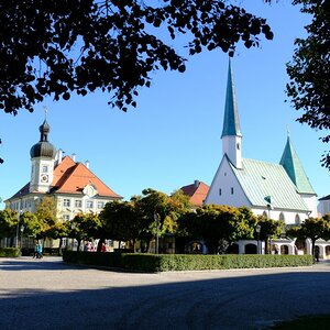 Altötting