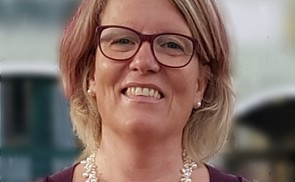 Irmgard Raffetzeder