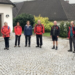 am 8. Oktober 2022