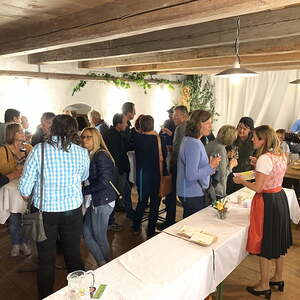 PfarrWeinfest 2019